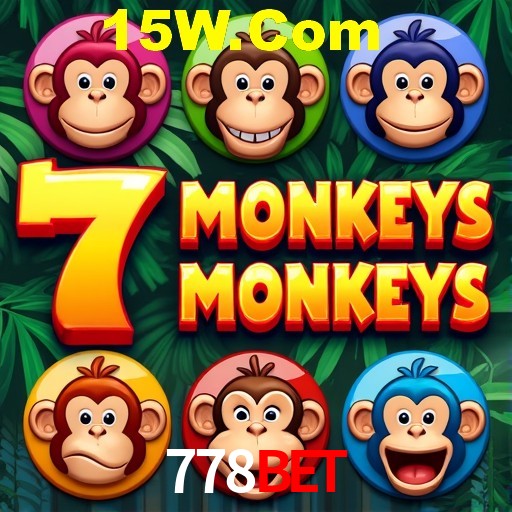 Casino VIP 778Bet