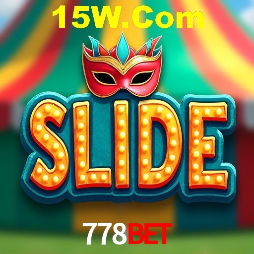 778Bet Crash - Aviator e 35+ Jogos Instant Win