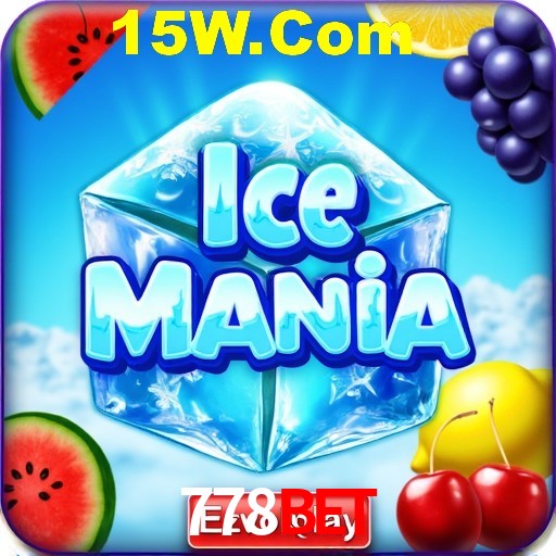 Exclusive Offers 778Bet