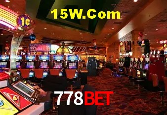 778Bet - Security