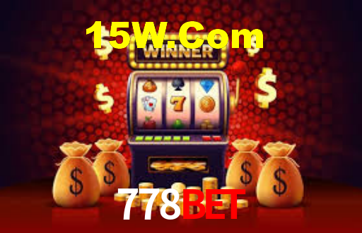 778 Bet Login