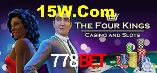 778Bet
