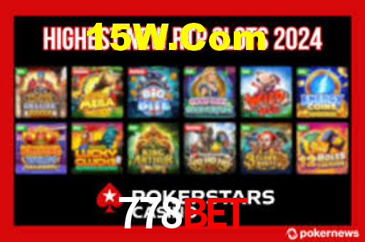 778Bet,778Bet.Com