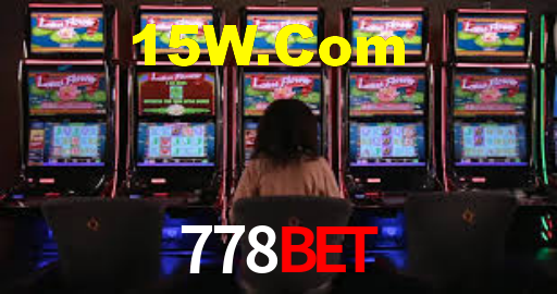 Explore as vantagens do 778Bet: serviço profissional e confiabilidade