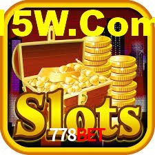 Exclusive Games 778Bet