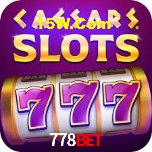 Sinta a adrenalina dos jogos de cassino com 778Bet