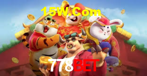 778Bet - App Security