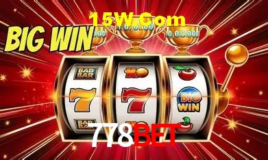 778Bet São Paulo - Jogo Providers