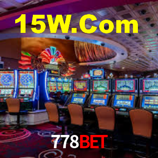 778Bet.Com