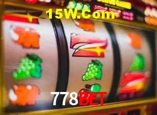 778Bet - User Statistics