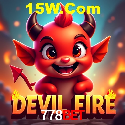 Descubra a Magia dos Jogos de Arcade no 778Bet