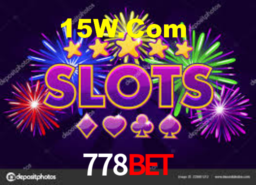 778Bet