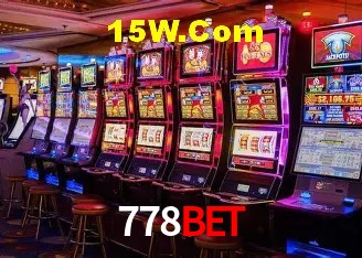 Ofertas Exclusivas 778Bet