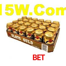Blackjack Table 778Bet