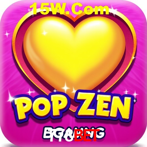 778Bet Bônus - Pacote R$5.000 + VIP