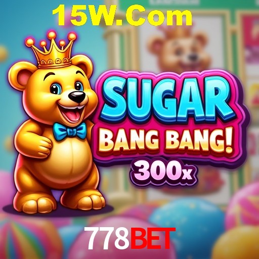Jogos Exclusivos 778Bet