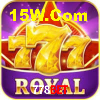 778Bet,778Bet.Com