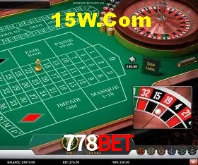 Promoção Relâmpago 778Bet