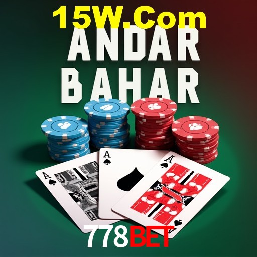 Apostas Esportivas na 778Bet: Um Guia Completo