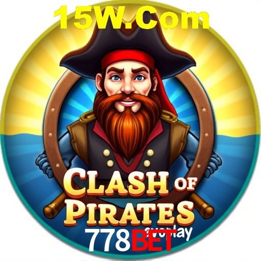 Desvendando o Mundo dos Jogos Virtuais na 778Bet