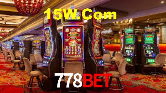 778Bet