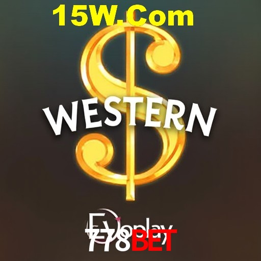 778Bet Rio de Janeiro - Professional Dealers