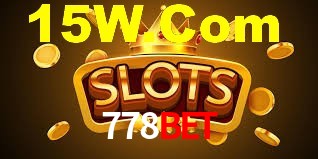 VIP Casino 778Bet