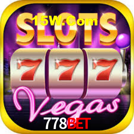778Bet