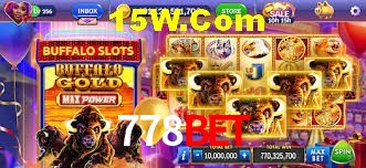 Quick Registration 778Bet