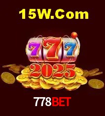 Sistemas de Segurança 778Bet