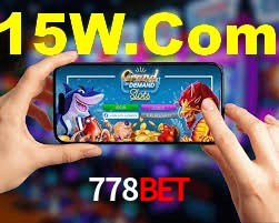 Bonus Features 778Bet