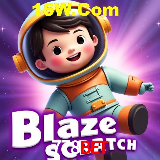 Descubra o Mundo do Cassino Online com 778Bet