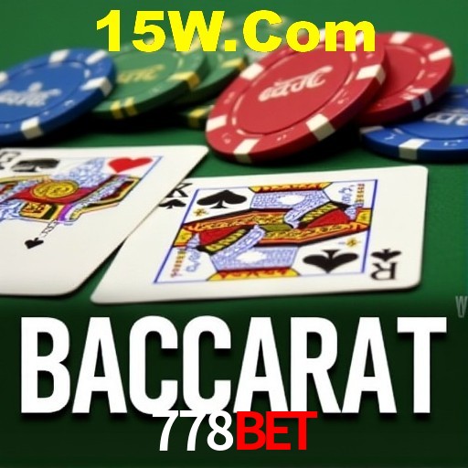 Desvendando o Mundo dos Jogos Virtuais na 778Bet