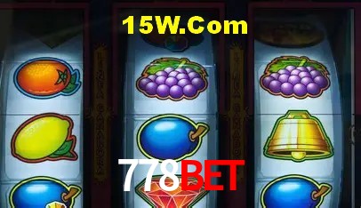 778Bet Belo Horizonte - Winners