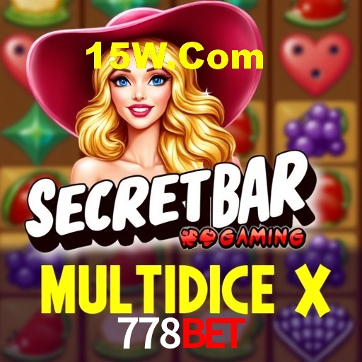 Jogo Spaceman 778Bet