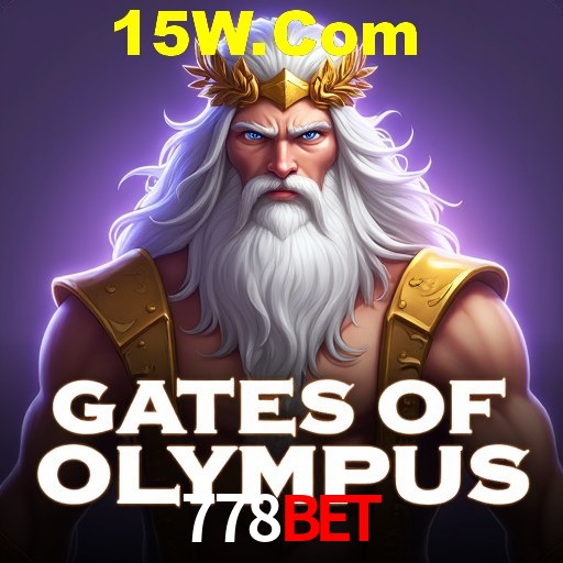778Bet Salvador - Bonus Stats