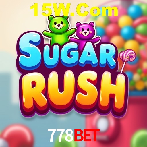 Casino Ao Vivo 778Bet