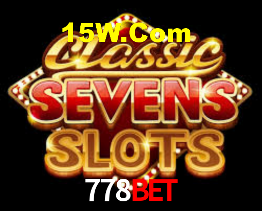 778Bet,778Bet.Com