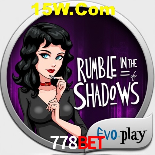 Tennis Betting 778Bet