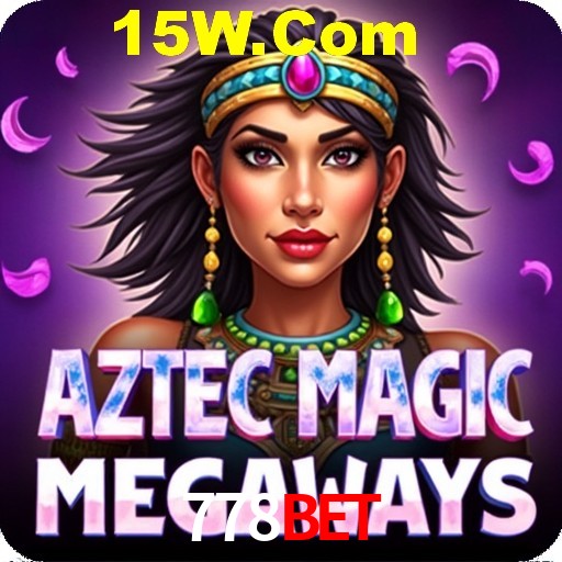 Estatísticas 778Bet