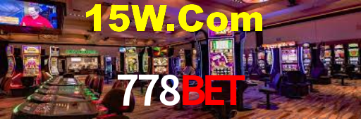 778Bet