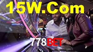 Spaceman Game 778Bet