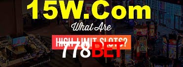 Crash Games Statistics 778Bet