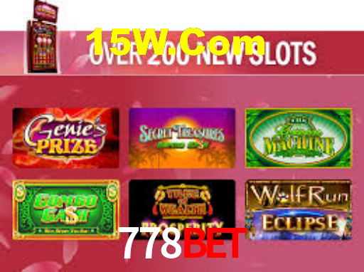 778Bet: Seu Especialista em Apostas Esportivas Brasileiras