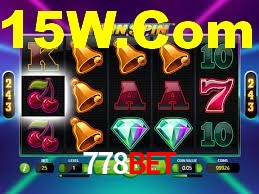Welcome Bonus 778Bet