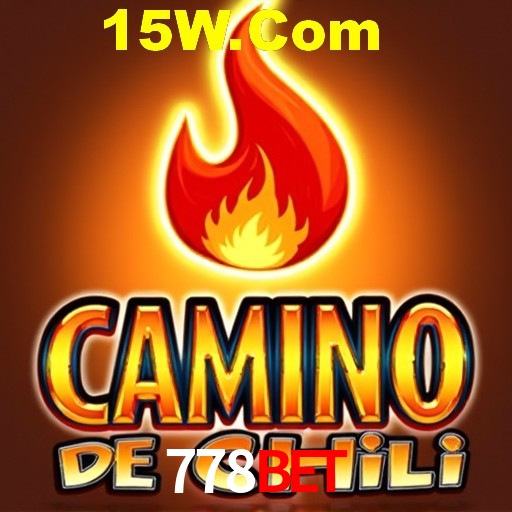 Seasonal Promotions 778Bet