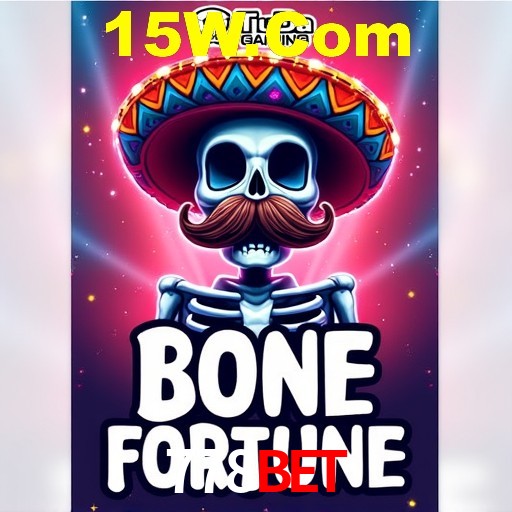Inovações de Jogos na 778Bet: O Futuro das Experiências Interativas