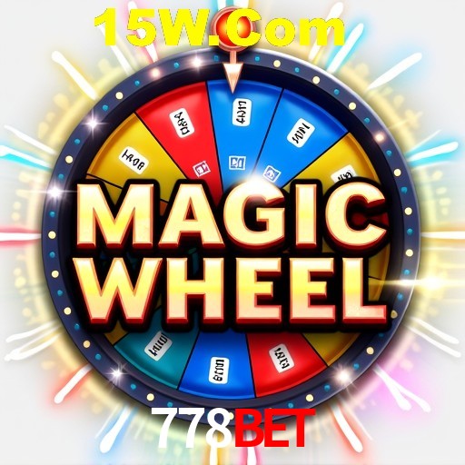 778Bet Rio de Janeiro - Bonus Terms