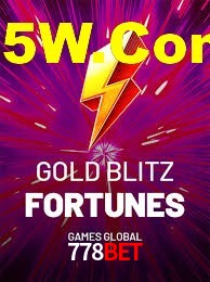 Games Directory 778Bet
