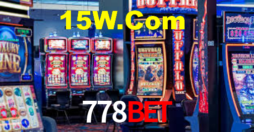 Experimente o Login Seguro Premium no 778Bet